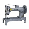 Sewing Machine FGB4-1