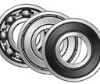 SKF Bearing