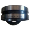 TIMKEN Bearing