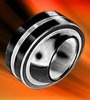 NSK Bearing