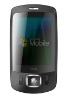 HKC-Pearl  Android System OR Windows Mobile 6.1, GPS,Flash UI,Touch lens,624MHz CPU ! 256ROM+128RAM !  New & Hot selling !