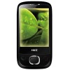 Paypal accept windows smart phone HKC Smart,cheap model,new ,and hot wifi GPS.2M CAMERA,EDGE,