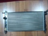 YML-R102 Radiator