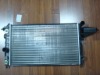 YML-R062 Radiator  Heater