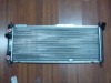 YML-R190 Radiator  Heater