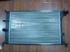 YML-R166 Radiator  Heater