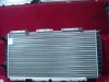 YML-R113  Radiator