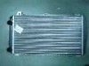 YML-R118 Radiator  Heater