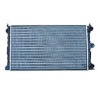 *YML-R019 RADIATOR