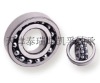 SI 250C Bearings