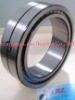 full complement bearing, cylindrical roller bearing