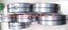 full complement bearing