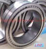 full complement bearing