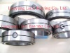 full complement bearing