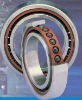 angular  ball bearing