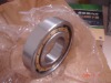 single row cylindrical bearing