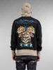 hip hop ed hardy ,neweat ed hardy hoodies+drop shippimg ed hardy mens hoodies ED hardy hoodies,ED hardy jacket,brand clothers