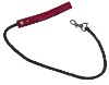 Pet leash