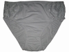 Ladies' briefs