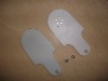 Husqvarna chain saw parts