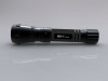 T8R-3AAA Tactical/Police LED Flashlight