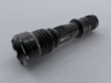 LED flashlight (T10)