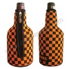 bottle holder,cooler ,bag,can coolie,neoprene