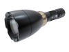 LED Diving Flashlight D5-18650