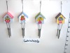 wind chime