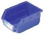 storage bin plastic box