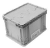 plastic crate ,plastic container,plastic box,plastic bin