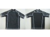 rash Guard