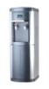 Standing type activated hot &cold water dispenser