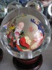 crystal ball