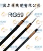 RG59 Coaxial Cable