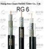 RG6