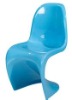 leisure chair (ZTY-539)