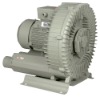 HG-2200S vortex gas pump/ 2.2kw side channel blower three phase / vortex blower/blower/high pressure vortex gas pump