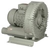 HG-1500S vortex gas pump/ 1.5kw side channel blower three phase / vortex blower/blower/high pressure vortex gas pump