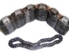 PIV Chain / Industrial Chains