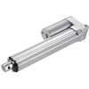 linear actuator