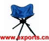 Fishing Chair, Folding Chair, Fishing Chair With Bag