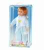 doll w/sound-24inch