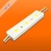 LED module ESG51310