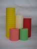 sell oil filter paper