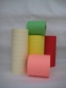 sell wood pulp filter paper