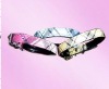 pet collar, dog collar, cat collar, pet products