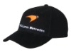 M0101-024 racing sports cap