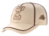 M0104-040 (fitted cap,sports cap,promotional cap)