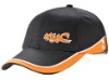 M0106-121B baseball cap,sports cap,promotional cap